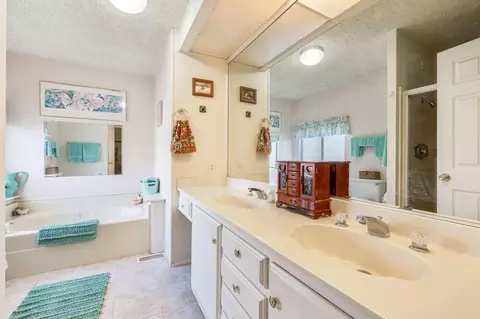 35015 Serenade, Thousand Palms, CA 92276 photo 9