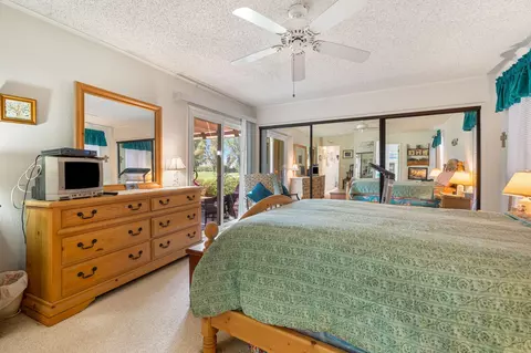35015 Serenade, Thousand Palms, CA 92276 photo 8