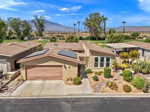 35015 Serenade, Thousand Palms, CA 92276 photo 2