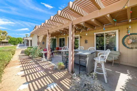 35015 Serenade, Thousand Palms, CA 92276 photo 37