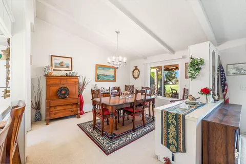35015 Serenade, Thousand Palms, CA 92276 photo 25