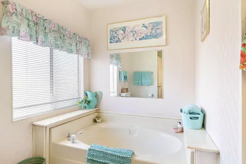 35015 Serenade, Thousand Palms, CA 92276 photo 10
