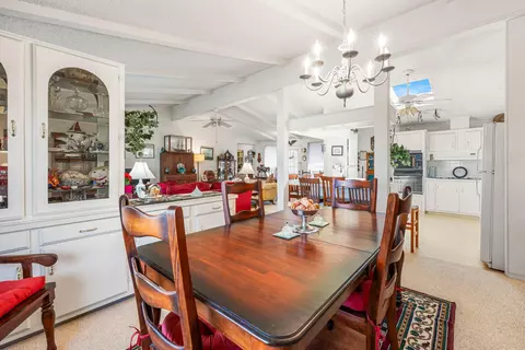 35015 Serenade, Thousand Palms, CA 92276 photo 23