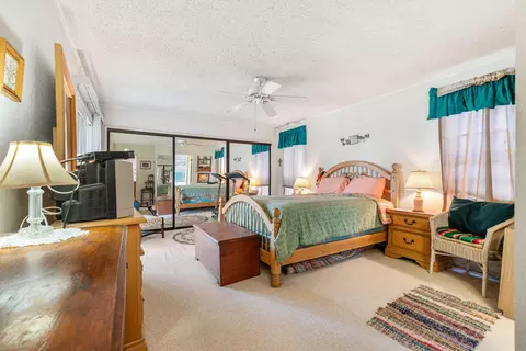 35015 Serenade, Thousand Palms, CA 92276 photo 7