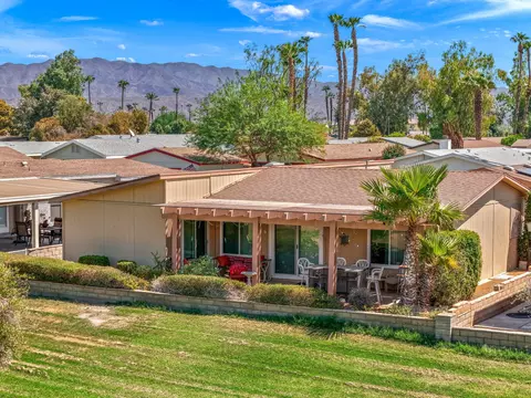 35015 Serenade, Thousand Palms, CA 92276 photo 45