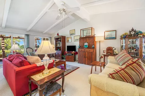 35015 Serenade, Thousand Palms, CA 92276 photo 26
