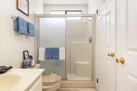 35015 Serenade, Thousand Palms, CA 92276 photo 16