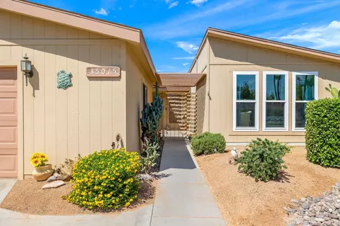 35015 Serenade, Thousand Palms, CA 92276 photo 4