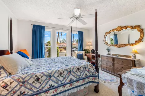 35015 Serenade, Thousand Palms, CA 92276 photo 14