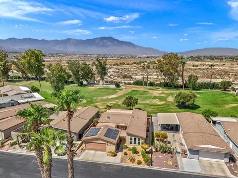 35015 Serenade, Thousand Palms, CA 92276 photo 3