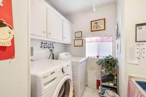 35015 Serenade, Thousand Palms, CA 92276 photo 17