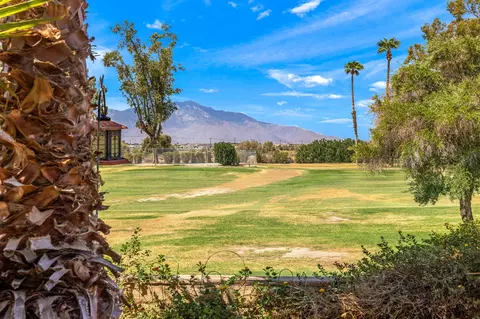 35015 Serenade, Thousand Palms, CA 92276 photo 38