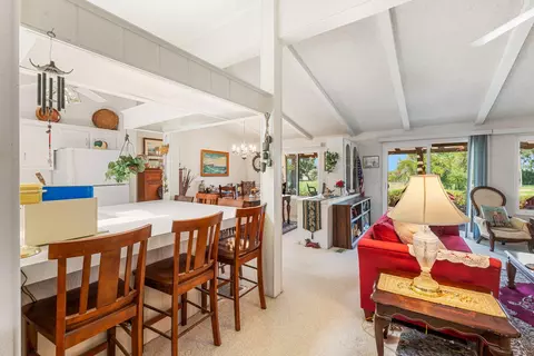 35015 Serenade, Thousand Palms, CA 92276 photo 30