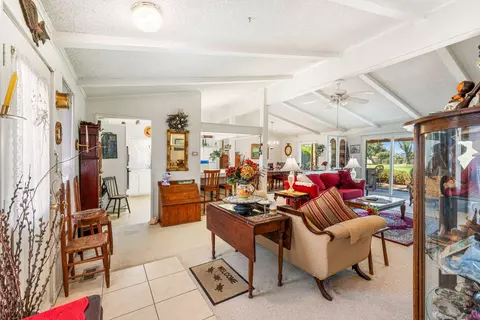 35015 Serenade, Thousand Palms, CA 92276 photo 27