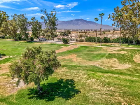35015 Serenade, Thousand Palms, CA 92276 photo 40