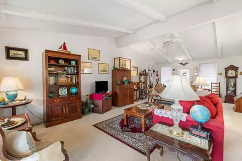 35015 Serenade, Thousand Palms, CA 92276 photo 32