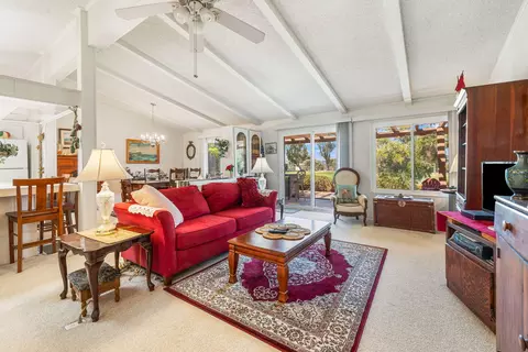 35015 Serenade, Thousand Palms, CA 92276 photo 29