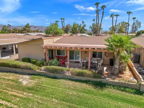 35015 Serenade, Thousand Palms, CA 92276 photo 42