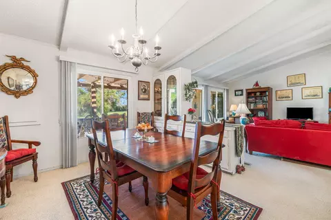35015 Serenade, Thousand Palms, CA 92276 photo 22