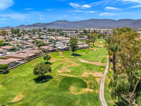 35015 Serenade, Thousand Palms, CA 92276 photo 43
