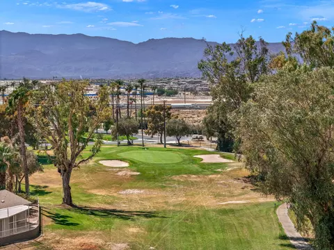 35015 Serenade, Thousand Palms, CA 92276 photo 44