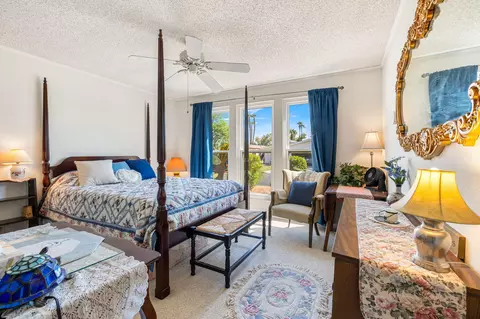 35015 Serenade, Thousand Palms, CA 92276 photo 13