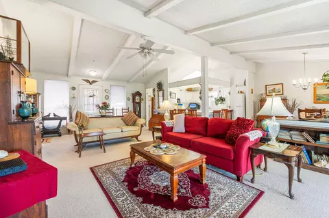 35015 Serenade, Thousand Palms, CA 92276 photo 31