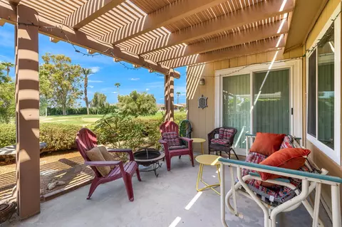 35015 Serenade, Thousand Palms, CA 92276 photo 35