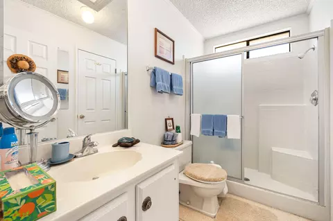 35015 Serenade, Thousand Palms, CA 92276 photo 15