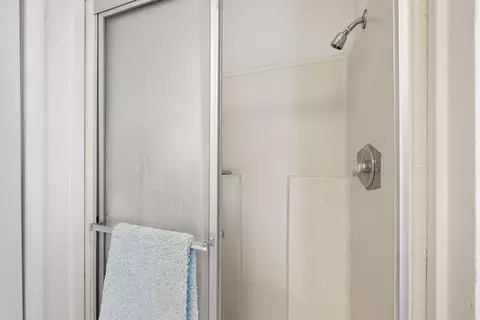 35015 Serenade, Thousand Palms, CA 92276 photo 11