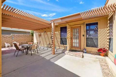 35015 Serenade, Thousand Palms, CA 92276 photo 5
