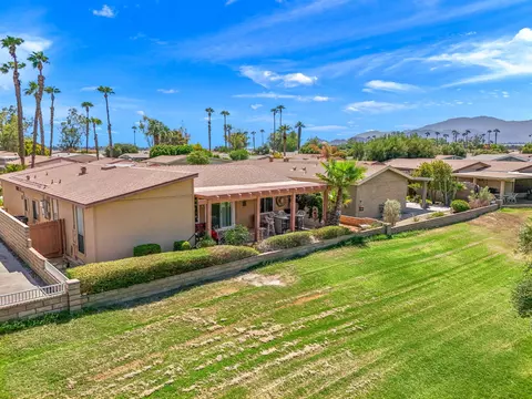 35015 Serenade, Thousand Palms, CA 92276 photo 41