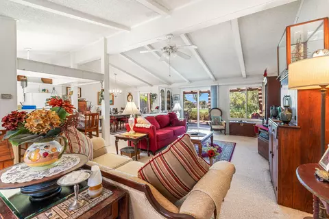 35015 Serenade, Thousand Palms, CA 92276 photo 28