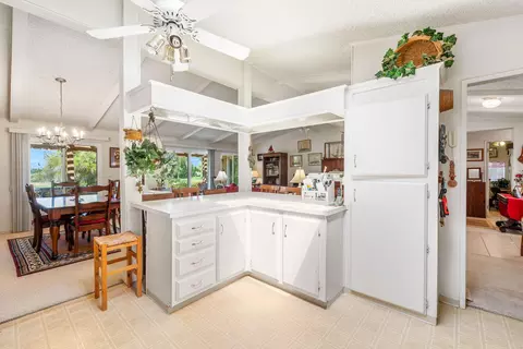 35015 Serenade, Thousand Palms, CA 92276 photo 21