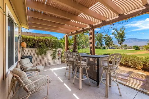 35015 Serenade, Thousand Palms, CA 92276 photo 34