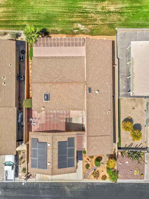 35015 Serenade, Thousand Palms, CA 92276 photo 39