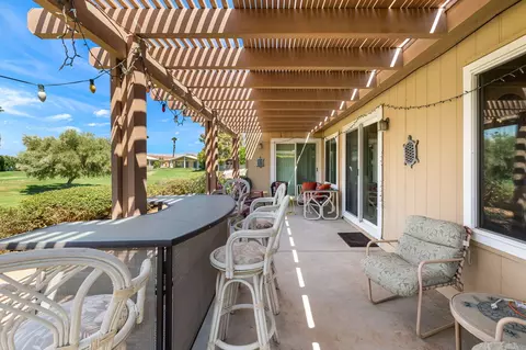 35015 Serenade, Thousand Palms, CA 92276 photo 36