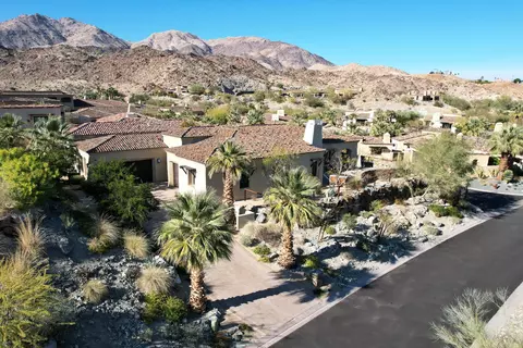 72335 Bajada Trl, Palm Desert, CA 92260