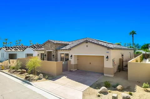 78380 Heritage Way, La Quinta, CA 92253
