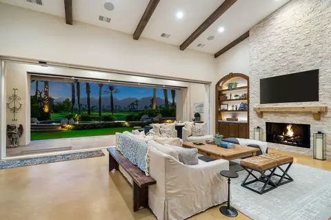 56495 Mountain Vw, La Quinta, CA 92253