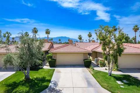 39 Camino Arroyo Pl, Palm Desert, CA 92260