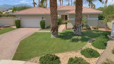 74578 Strawflower Cir, Palm Desert, CA 92260