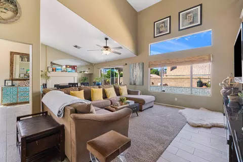45125 Desert Fox Dr, La Quinta, CA 92253