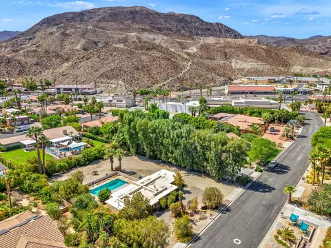 72227 Rancho Rd, Rancho Mirage, CA 92270