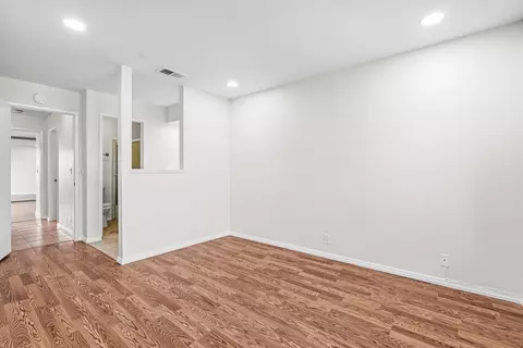 Living - 3043 N Brea Blvd, Fullerton, CA 92835 photo 4 of 4