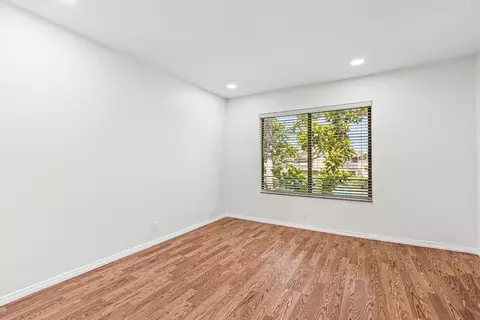 Bedroom - 3043 N Brea Blvd, Fullerton, CA 92835 photo 1 of 2
