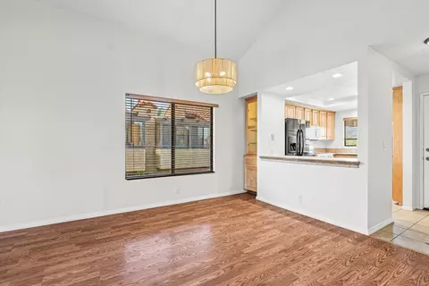 Other - 3043 N Brea Blvd, Fullerton, CA 92835 photo 1 of 2