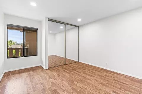 Bedroom - 3043 N Brea Blvd, Fullerton, CA 92835 photo 2 of 2