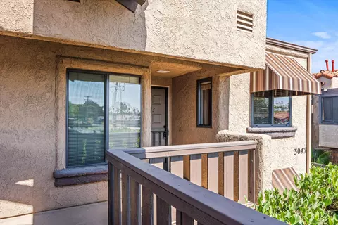 Exterior - 3043 N Brea Blvd, Fullerton, CA 92835 photo 2 of 4