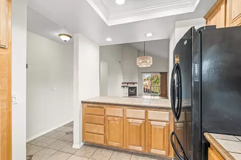Entry Way - 3043 N Brea Blvd, Fullerton, CA 92835 photo 1 of 1